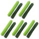thumbnail image 1 of Cepillo compatible con las series iRobot Roomba e i y j, 1 of 5