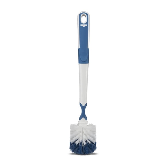 Cepillo de Limpieza UNGER 32 cm Flexible Antirayado