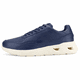 thumbnail image 2 of Zapatilla Azul Marino Hombre Casual Ferracini 8352 Speed, 2 of 7