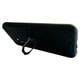 thumbnail image 3 of Carcasa Para Samsung S26 Anti Golpes Anillo Negro, 3 of 4