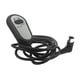 thumbnail image 3 of Manija De Liberación Del Sillón Reclinable De La Silla Elevadora Del Controlador Manual Para La Curva De Los Muebles, 3 of 5
