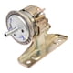 thumbnail image 3 of Filtro bencina suzuki alto 0.8 2013 2019, 3 of 3