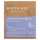 thumbnail image 2 of Mary & May Mascarilla Antienvejecimiento para Dormir con Péptidos de Caléndula, 2 of 4