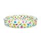 thumbnail image 1 of Piscina Infable 3 Argollas Intex, 1 of 2