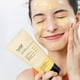 thumbnail image 2 of Limpiador Facial Vegano Belif Super Knights Iluminador 150ML, 2 of 8