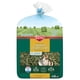 thumbnail image 1 of Hay Kaytee Timothy Hearty para conejillos de Indias y conejos 1,4 kg, 1 of 7