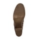 thumbnail image 4 of Bota Cuero Editha Taupe, 4 of 5