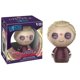 thumbnail image 1 of Figura Funko Dorbz Dr. Strange Zealot 7,6 cm, 1 of 1