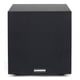 thumbnail image 2 of Subwoofer Activo Samson MediaOne 10S, 2 of 4