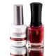 thumbnail image 1 of Esmalte en gel Lechat Nobility Perfect Match 28 Manhattan, 1 of 2