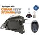 thumbnail image 4 of Faros Auto Parts Avenue Mini Cooper 07-15 R55/R56, 4 of 9