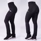 thumbnail image 2 of Pantalón Clínico Mujer Ripholia RIP-FLEX-8 poliéster, 2 of 4