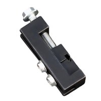 Magideal - Herramienta De Sujeción De Fuelle De Eje De Junta Homocinética, Alicates De Sujeción De Fuelle De Junta Homocinética, Herramienta De Extracción E Inst