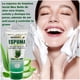 thumbnail image 3 of Set skincare cuidado facial  con masajeador regalo mujer, 3 of 9