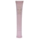 thumbnail image 2 of Tratamiento Calmante Para El Cuero Cabelludo Sereno De Para Unisex - Tratamiento De 1,7 Oz, 2 of 4