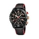 thumbnail image 1 of Reloj F20519/4 Festina Negro Hombre Chrono Sport, 1 of 2