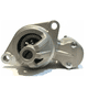 thumbnail image 2 of Motor De Partida Para Generador Diésel 188f / 190f / Gx390, 2 of 3
