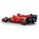 thumbnail image 4 of Bloques de construcción Auto de Carreras Ferrari Sf-24 F1, 4 of 4
