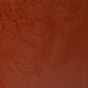 thumbnail image 4 of Oleo Winton Winsor & Newton 200ml - Varios Colores, 4 of 9