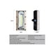 thumbnail image 2 of Luz De Bicicleta 3 Modos Super Brillante Impermeable W620, 2 of 2