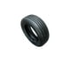 thumbnail image 1 of Neumatico 195/55 R15 Te307 85v, 1 of 3
