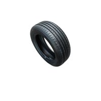 Triangle - Neumatico 195/55 R15 Te307 85V