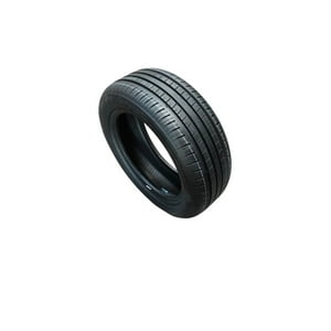Triangle - Neumatico 195/55 R15 Te307 85V