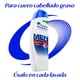 thumbnail image 4 of Shampoo Head & Shoulders Men Con Old Spice Control Caspa, 4 of 6