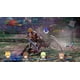 thumbnail image 2 of Videojuego Square Enix Star Ocean: The Last Hope para PS3, 2 of 6
