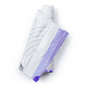 thumbnail image 3 of Bolsas De Basura Perfectfit D 15 20 Lt, 3 of 3