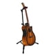 thumbnail image 3 of Hebikuo JA-A35 Atril para Guitarra Seguro Automático, 3 of 4