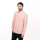 thumbnail image 1 of Camisa Oxford Chambray Slim Fit, 1 of 4