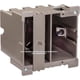 thumbnail image 3 of Caja de pared Morris SmarToggle de dos módulos para retrofit en policarbonato, 3 of 4