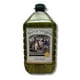 thumbnail image 1 of Aceite De Oliva Terra Virgen Premium Formato 5 Lts, 1 of 4