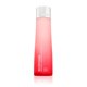 thumbnail image 1 of Skin Essence Estée Lauder Nutritivo Radiante con niacinamida 200 ml, 1 of 3