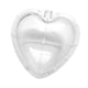 thumbnail image 5 of Moldes De Cultivo De Sandía En Forma De Corazón Equipo Creativo De Formación Herramienta De Formación, 5 of 5