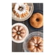 thumbnail image 2 of Cuarteto Bundt Pan Nordic Ware 91377 Nordicware de 9 tazas, oro, 2 of 4