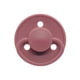 thumbnail image 3 of Chupetes Redondos Mininor Silicona 6 Meses 2 Uns, 3 of 4