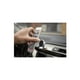 thumbnail image 2 of Soporte Celular Magnético Giro 360 Grados - Ps, 2 of 3