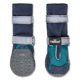 thumbnail image 1 of Botas para Perro Dog Helios 'Traverse' Premium con Agarre y Tobillo Alto, 1 of 5