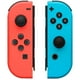 thumbnail image 1 of Controlador de Juego para Nintendo Switch/OLED/Lite, Joypad Inalámbrico con Control de Movimiento/Doble Vibración, 1 of 5