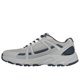 thumbnail image 2 of Zapatillas Trekking Hombre Skechers Water Repellent Hillcrest 2.0 237806-LTGY, 2 of 6