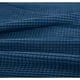 thumbnail image 4 of Funda Para Sofa 2 Cuerpos 135X85 Cm Celeste, 4 of 6