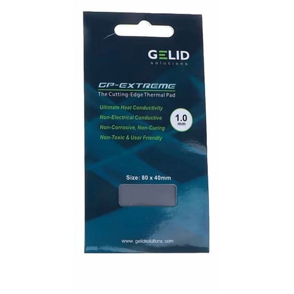 Thermal Pad GP-Extreme 1 MM