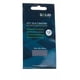 thumbnail image 1 of Thermal Pad GP-Extreme 1 MM, 1 of 3