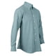 thumbnail image 3 of Camisa Cuadrillé Talla 48 Hombre, 3 of 3