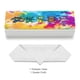 thumbnail image 3 of Estuche para Lentes Desmarcar Osos Bailarines, 3 of 6