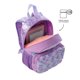 thumbnail image 3 of Mochila Escolar Para Niña Sireny Pequeña, 3 of 3