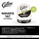 thumbnail image 3 of Tequila Y Mezcal Rimmer White Para Cócteles 180 Ml Color Negro, 3 of 8