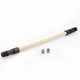thumbnail image 5 of Tubo de Repuesto MCCP202 para Bombas Classic 45/85 – Pack de 5, 5 of 6